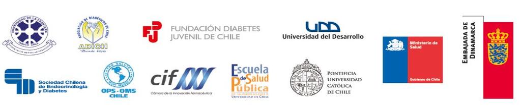 Fundamentos clínicos y estado del arte en Diabetes La Pirámide Científica de Evidencia Dra.