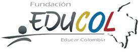 2017-2019 MANUAL DE FUNCIONES FUNDACION EDUCAR COLOMBIA El siguiente documento contiene la descripción de los cargos y funciones del talento humano que trabaja en la Fundación