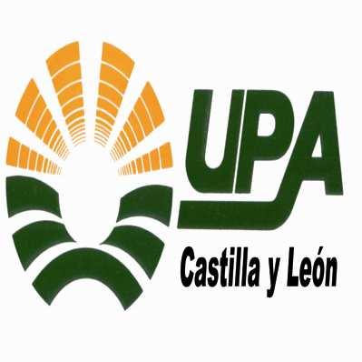Castilla y León CONSUMIDORES José Luis Romeo Presidente PROBIO, Agricultores