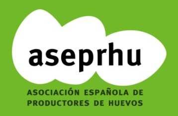 de ASEBIO, Asociación Española de Bioempresas María del Mar Fernández Directora de ASEPRHU, Asociación