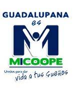 Guatemala Cooperativa de