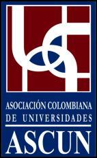 entre la Asociación Colombiana de Universidades - ASCUN y el Grupo Coimbra de Dirigentes de Universidades