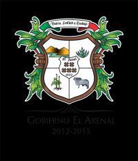 H. AYUNTAMIENTO DE EL ARENAL, JALISCO ENERO DE 2015 REVISION CLAVE 1 OM-0003 MANUAL DE PROCEDIMIENTOS DE LA OFICIALÍA MAYOR ELABORÓ C.