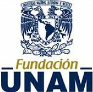 Premio Fundación UNAM-CFE de Energía 2017 Con el propósito de promover y reconocer la investigación científica y el desarrollo tecnológico en las materias del sector energía, la Fundación Universidad