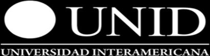 007-2017-UNID-R Del 28 Enero del 2017 UNIVERSIDAD