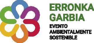 La iniciativa Erronka Garbia / 9 Qué aspectos ambientales se tienen en cuenta?