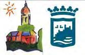 Ayuntamiento de Málaga Empresa Inscrita en el Registro oficial de