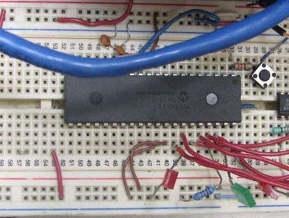 microcontroladores que use este tipo de programación.