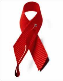 VIH / SIDA Confirmación VIH: VIH adulto VIH pediátrico (<