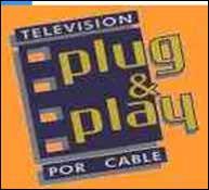 Canal Plug and Play Villarrica 04/12/