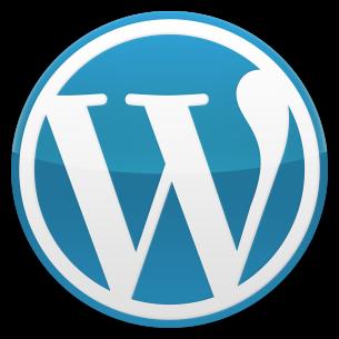 Productos SL para bibliotecas Portales web y blogs WORDPRESS Licencia Comunidad Características más