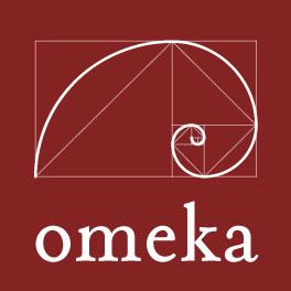 Productos SL para bibliotecas Repositorios digitales OMEKA Licencia Comunidad Características más destacadas GPL http://omeka.
