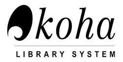 Productos SL para bibliotecas Gestión de BIbliotecas Koha Licencia Comunidad Características más destacadas GNU http://koha-community.