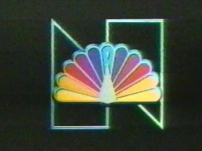 Calidad total - excelencia Años 80 Estados Unidos: se comenzó a hablar de Total Quality Management, Gestión de Calidad Total o Excelencia Punto de partida: en 1980 la NBC puso en el aire su