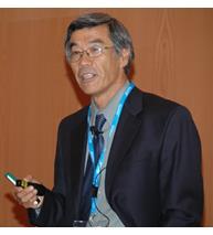 Aportaciones de destacables expertos Kiyoshi Suzaki (años 80) 8º despilfarro, Gestión visual y Minicompañía La información