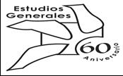 UNIVERSIDAD DE COSTA RICA ESCUELA DE ESTUDIOS GENERALES SECCIÓN DE COMUNICACIÓN Y LENGUAJE EG-0125 Curso Integrado de Humanidades II (Opcio n Regular) Propuesta Programa tica Comunicación y Lenguaje