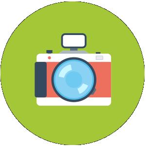 CONCURSOS - Foto-concurso - Organiza un foto-concurso con un sistema de votos integrado.