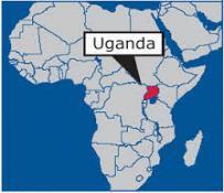 de la cuidad de Entebbe, Uganda [Dick, 1952] El primer caso de infección humana por ZIKV reportado fue en Nigeria en 1954