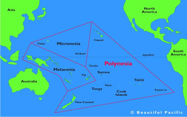 específicamente en la Polinesia Francesa con 10 mil casos En el 2014, se registraron también casos en Nueva Caledonia