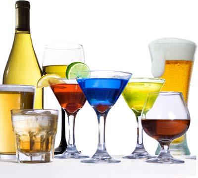 Hipotermia ETIOLOGÍA: ALCOHOL GHB MARIHUANA NITRITOS HIDROCARBUROS