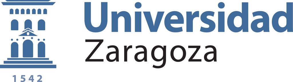 Reslución de 11 de ener de 2013, del Vicerrectr de Estudiantes y Emple de la Universidad de Zaragza, pr la que se cnvca una beca de apy en la Oficina Universitaria de Atención a la Discapacidad.