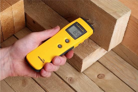 TRABAJO DE LA MADERA es la variación del volumen de la madera por efecto de los cambios de humedad Al aumentar la temperatura la madera