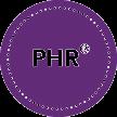 Certificaciones de RRHH.