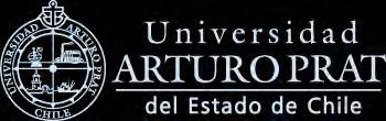 Lunemburg Edz Zucker University Peruana Cayetano