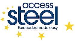 3. Clases de sección Tablas de clasificación de secciones para perfiles europeos laminados en caliente (IPE, HE) S235 Access Steel Ascem: http://www.ascem.
