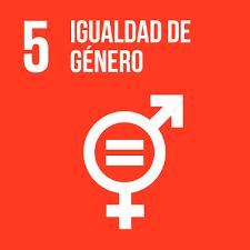 EJES Proyecto Género y Justicia Se cuenta con información de temas estratégicos de seguridad y justicia en México con perspectiva de género y derechos humanos.