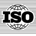 INFORME TÉCNICO ISO/TR 10013 Directrices para la documentación de sistemas de gestión de la calidad Guidelines for quality management system