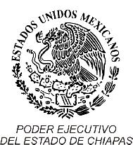 PROCEDIMIENTO ADMINISTRATIVO NO. 074/DR-A/2011 SECRETARÍA DE LA FUNCIÓN PÚBLICA.- SUBSECRETARÍA JURÍDICA Y DE PREVENCIÓN.- DIRECCIÓN DE RESPONSABILIDADES.