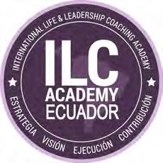 certificación internacional Life and Leadership Coaching Nuestro programa de certificación internacional de Life Coaching esta avalado por la IAC (International Association of