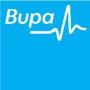 A continuación encontrará todos los cambios efectuados a su Guía para Asegurados Bupa Complete Care 2014.