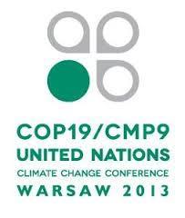 COP 19: Varsovia 2013 Se establecer hoja de ruta crítica hacia un pacto global y vinculante en 2015 Necesidad de canalizar fondos a los países más vulnerables frente al cambio climático Alianza de