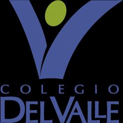 COLEGIO DEL VALLE DE CULIACÁN