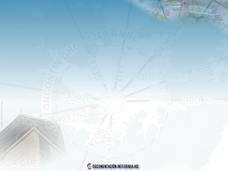 Caso de Estudio: Estudios Aeronáuticos de Obstáculos en un Aeropuerto Taller CAR/SAM de la OACI sobre