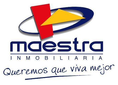 Grupo Empresas Maestra Procedimientos de Trabajo Seguro Procedimiento de Seguridad en Andamios Móviles