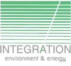 La Comisión Nacional para el Uso E ciente Energía (CONUEE) agradece a la Deutsche Gesellschaft für Internationale Zusammenarbeit (GIZ) GmbH por la colaboración y asistencia técnica en la elaboración