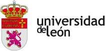 Normativa para el desarrollo de Trabajos Fin de Grado en los Estudios de Grado de la Facultad de Ciencias de la Actividad Física y del Deporte de la Universidad de León 1. Preámbulo.
