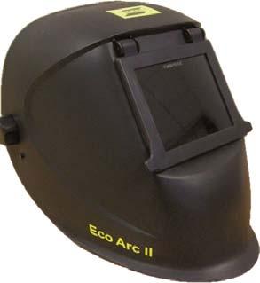 gorra de soldadura tipo bandana diseño práctico y duradero duradera y útil N-K 2 unidades de protección azul para soldar 