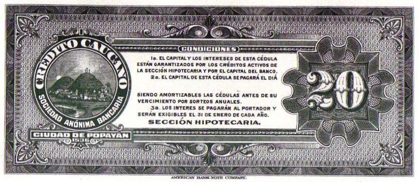 pesos,   reverso) 4