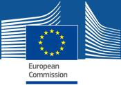 Directiva 2004/113/CE Igualdad de trato en el acceso a los bienes y servicios Seminario ERA Legislación de la UE sobre igualdad de género 18./19.