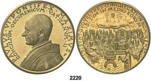 ......................................... 300, 2222 Lote de 6 monedas griegas y bizantinas. A examinar. BC/MBC. Est. 300............ 150, REPÚBLICA ROMANA 2223 Lote de 12 denarios distintos, uno con soldadura, pero EBC.