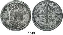 Segovia. J. 2 reales. (Cal. 1392). Variante corona. MBC. Est. 50.