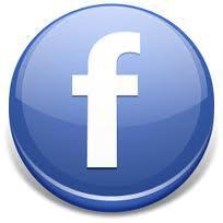 TECNOLÓGIA Tiene cuenta de FACEBOOK? (%) (Asistida - Única) Mantiene activa su cuenta de Facebook? 2012 18.0% 10.0% 82.0% 90.