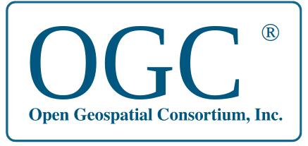 Servicios cartográficos web Son protocolos para compartir información geográfica a través de internet, definidos por la OGC, la cual les define estándares abiertos con la capacidad de