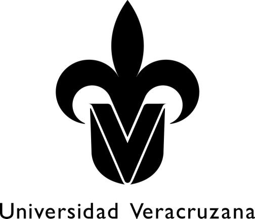 Universidad Veracruzana Facultad de Ingeniería Civil Región Poza Rica-Tuxpan Proyecto aula Tareas/ proyectos de aprendizaje para el desarrollo de competencias y pensamiento complejo de
