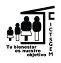 Gasto Corriente Instituto de Crédito para los Trabajadores al Servicio del Gobierno del Estado de Morelos Estado Analítico del Ejercicio del Presupuesto de Clasificación Económica (por Tipo de Gasto)