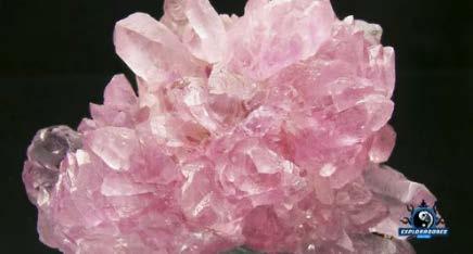 Silicatos: La mayoría de los minerales contienen los dos elementos más abundantes en